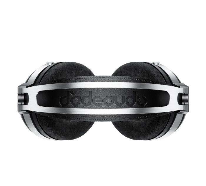 Casti Hi-Fi Fiio JT3 [3]