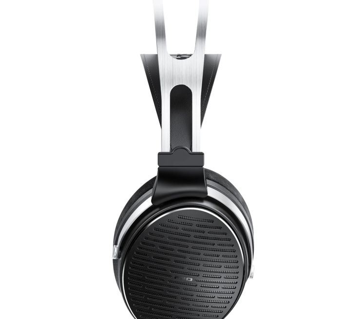 Casti Hi-Fi Fiio JT3 [2]