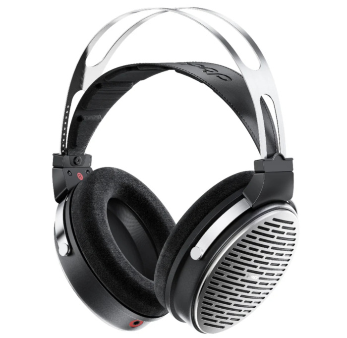 Casti Hi-Fi Fiio JT3 [3]