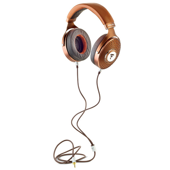 Casti Hi-Fi Focal Stellia [6]