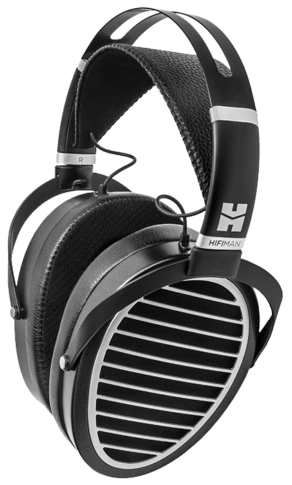 Casti Hi-Fi HiFiMAN Ananda BT R2R [1]