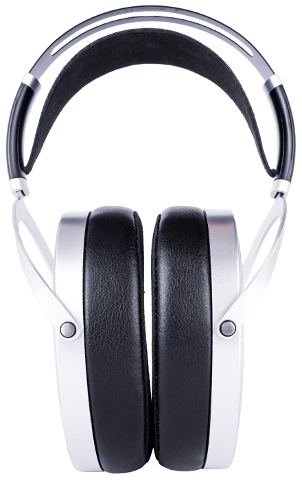 Casti Hi-Fi HiFiMAN Ananda Nano [2]