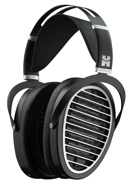 Casti Hi-Fi HiFiMAN - Ananda Stealth [1]