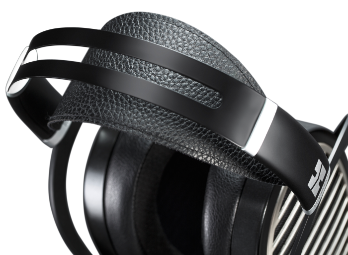 Casti Hi-Fi HiFiMAN - Ananda Stealth [3]