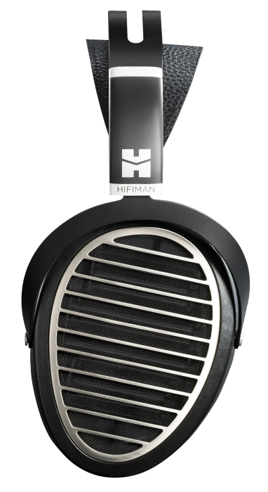 Casti Hi-Fi HiFiMAN - Ananda Stealth [2]