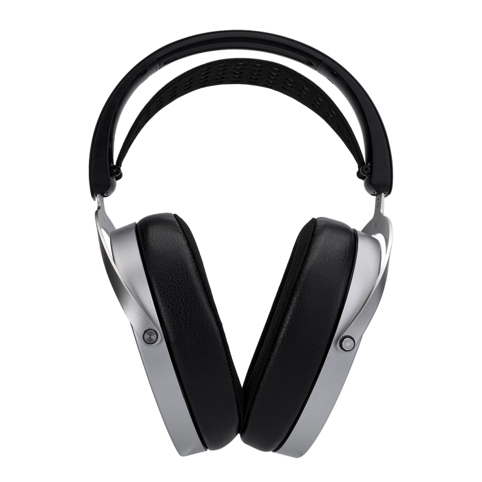 Casti Hi-Fi HiFiMAN Ananda Unveiled [3]