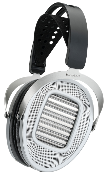 Casti Hi-Fi HiFiMAN Ananda Unveiled [1]