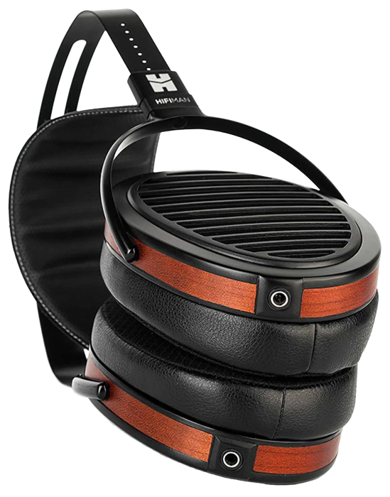 Casti Hi-Fi HiFiMAN Arya Organic [3]