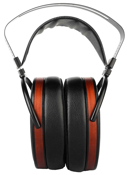 Casti Hi-Fi HiFiMAN Arya Organic [2]