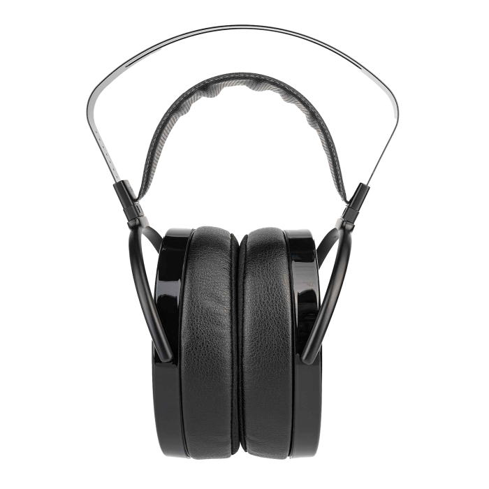 Casti Hi-Fi HiFiMAN Arya Unveiled [3]