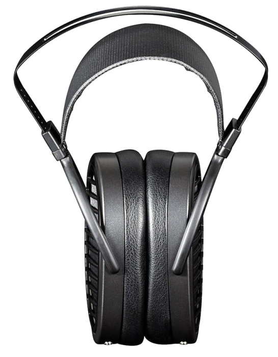 Casti Hi-Fi HiFiMAN Arya V3 Stealth [2]