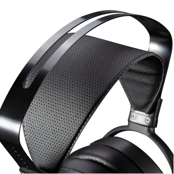 Casti Hi-Fi HiFiMAN Arya V3 Stealth [4]