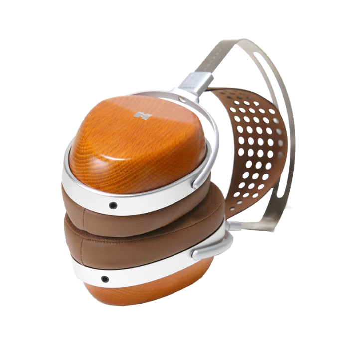 Casti Hi-Fi HiFiMAN Audivina [2]