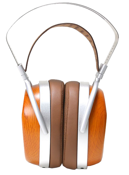 Casti Hi-Fi HiFiMAN Audivina [3]