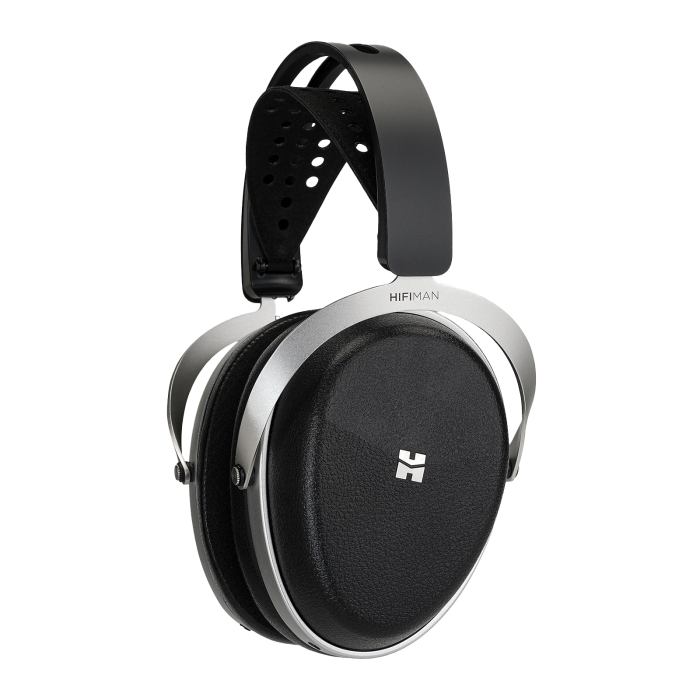 Casti Hi-Fi HiFiMAN Audivina LE [3]