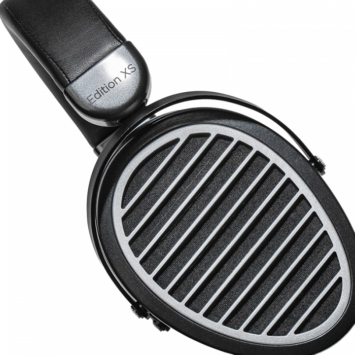 Casti Hi-Fi HiFiMAN Edition XS [3]