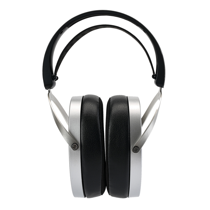 Casti Hi-Fi HiFiMAN Edition XV [2]