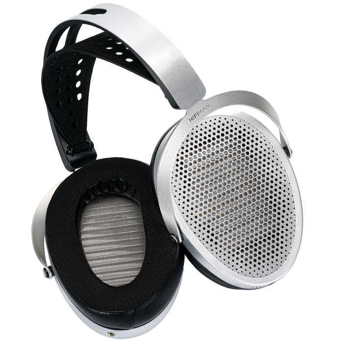 Casti Hi-Fi HiFiMAN Edition XV [3]