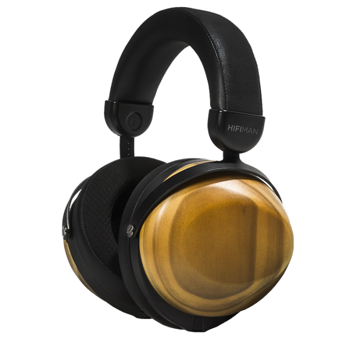 Casti Hi-Fi HiFiMAN HE-R10D [1]