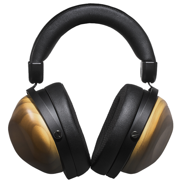 Casti Hi-Fi HiFiMAN HE-R10D [2]