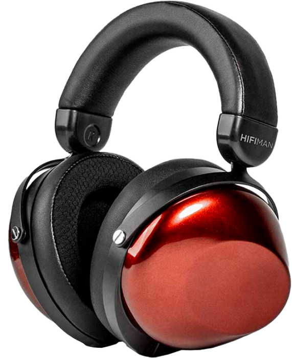 Casti Hi-Fi HiFiMAN HE-R9 bluetooth [1]