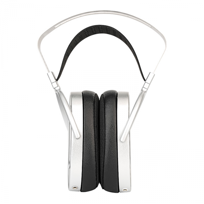 Casti Hi-Fi HiFiMAN HE1000 Unveiled [4]