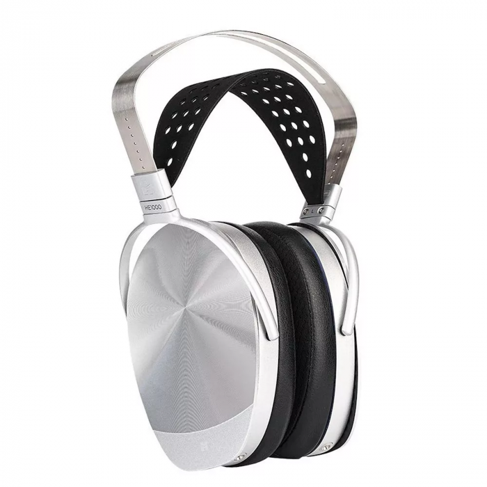 Casti Hi-Fi HiFiMAN HE1000 Unveiled [3]