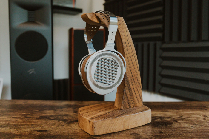 Casti Hi-Fi HiFiMAN Susvara Unveiled [4]