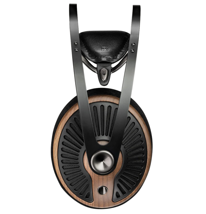 Casti Hi-Fi Meze 105 Silva [2]