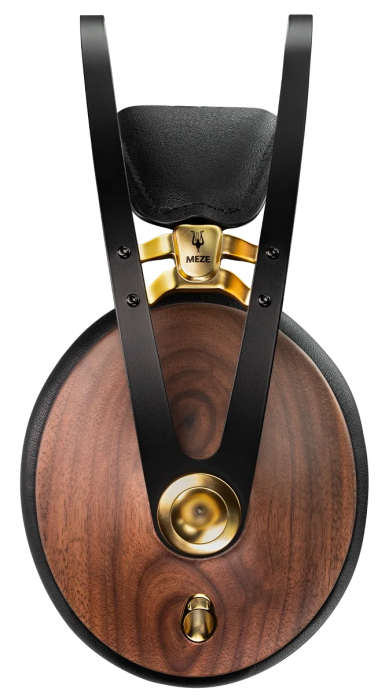 Casti Hi-Fi Meze 99 classics 2ND GEN [3]