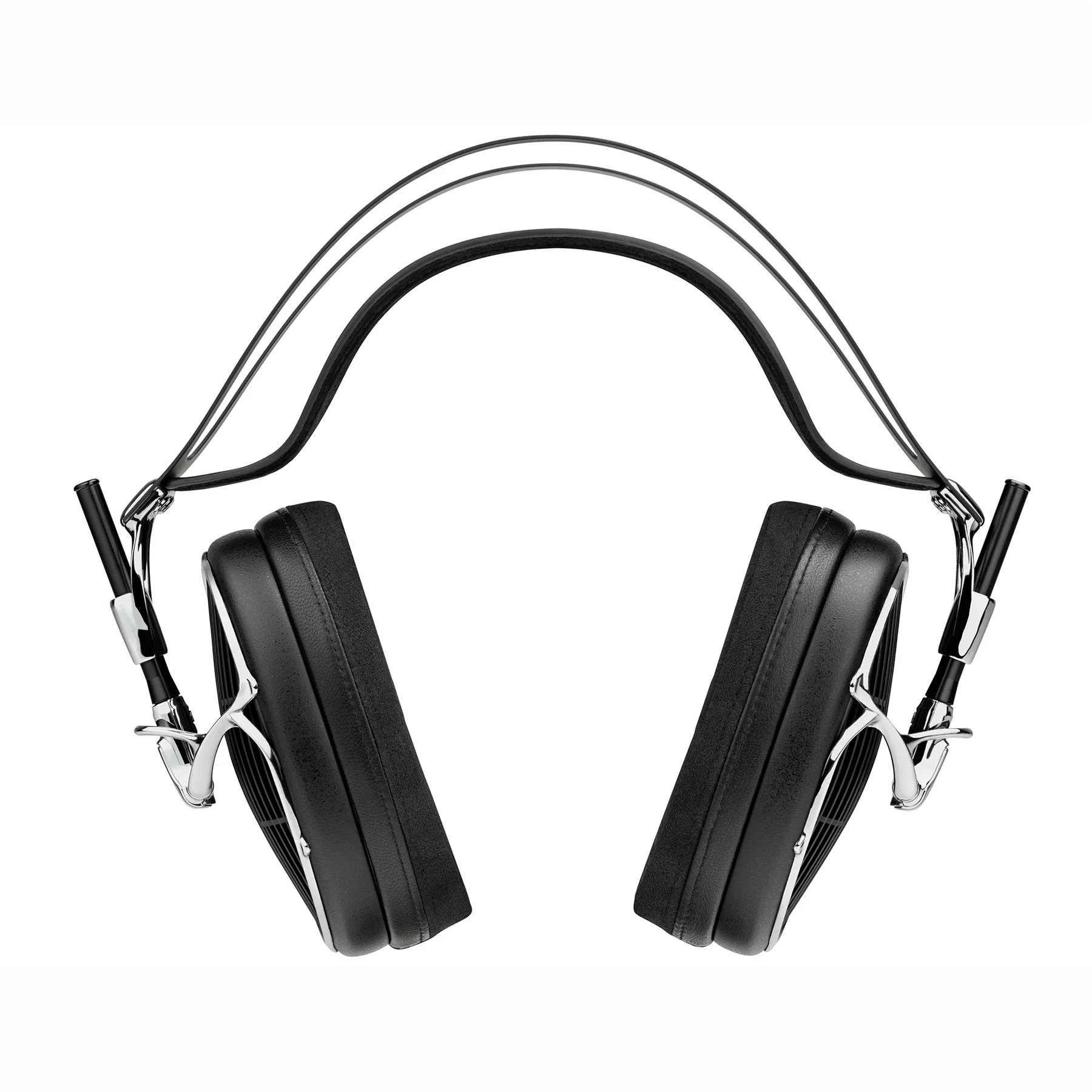 Casti Hi-Fi Meze ARTA [3]