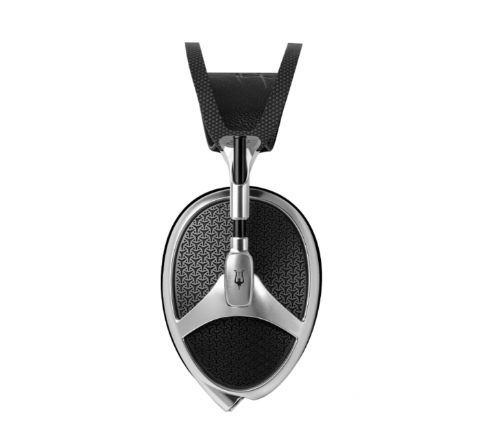 Casti Hi-Fi Meze Elite [2]