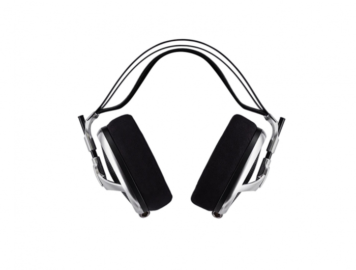 Casti Hi-Fi Meze Elite [3]