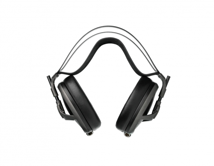 Casti Hi-Fi Meze Elite [3]