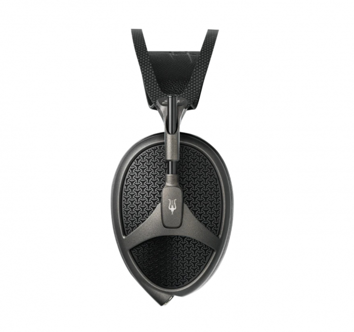 Casti Hi-Fi Meze Elite [2]