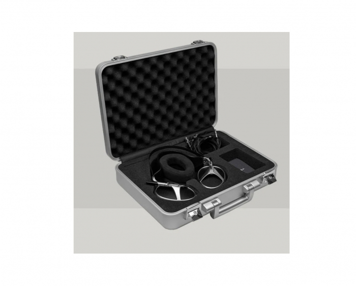 Casti Hi-Fi Meze Elite [4]
