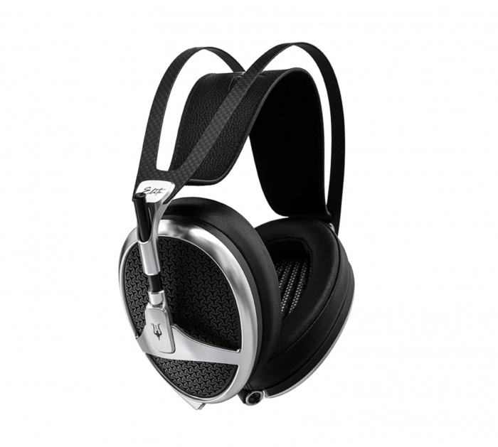 Casti Hi-Fi Meze Elite [1]