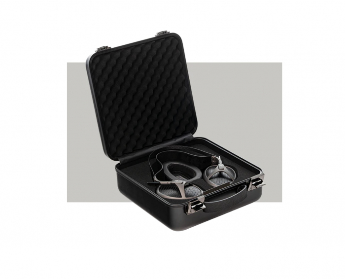 Casti Hi-Fi Meze Elite [4]
