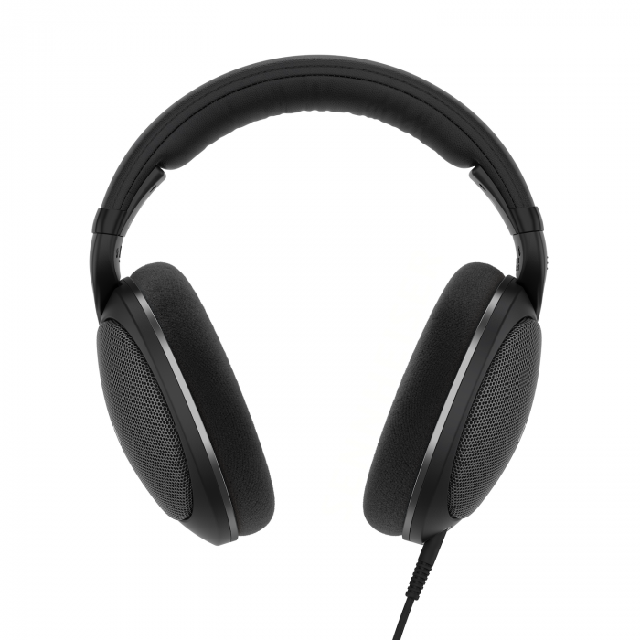 Casti Hi-Fi Sennheiser HD 550 [2]
