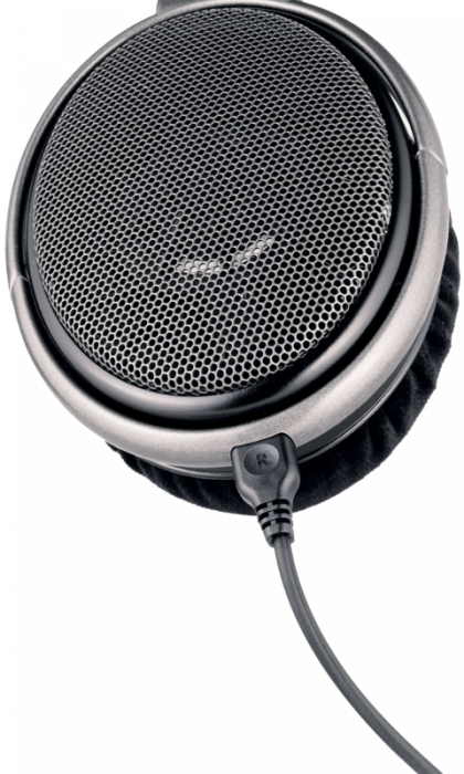 Casti Hi-Fi Sennheiser HD 650 [3]