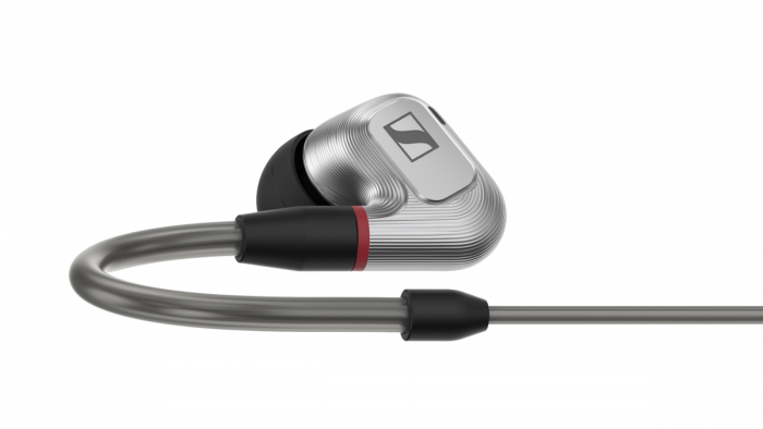 Casti Hi-Fi Sennheiser IE 900 [2]