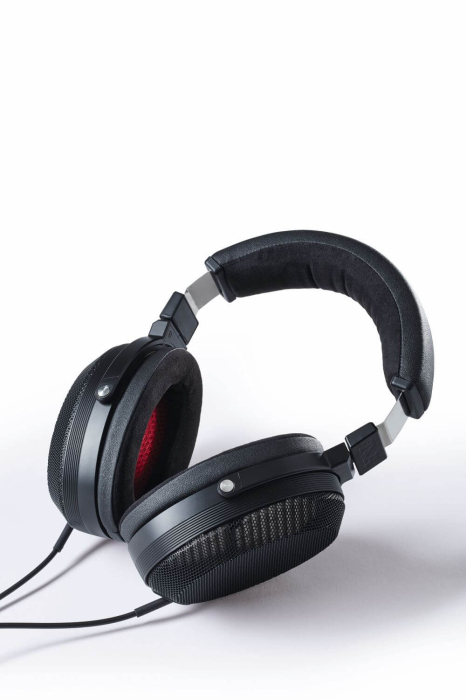 Casti High-End T+A Solitaire-P-SE [1]