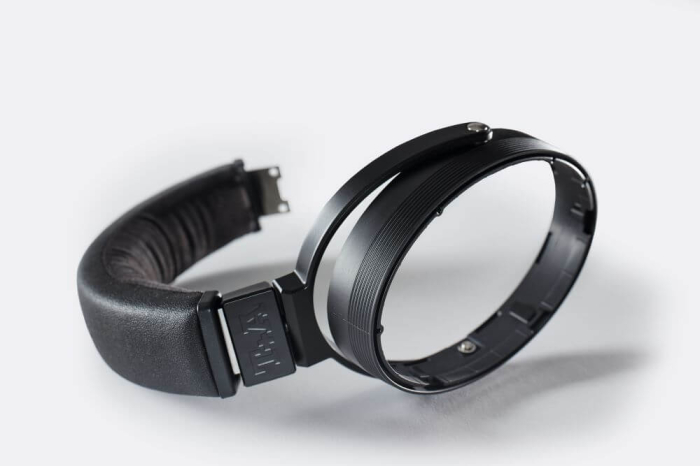 Casti High-End T+A Solitaire-P-SE [3]