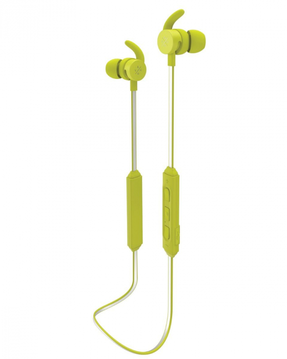 Casti In Ear Bluetooth Kygo c [2]