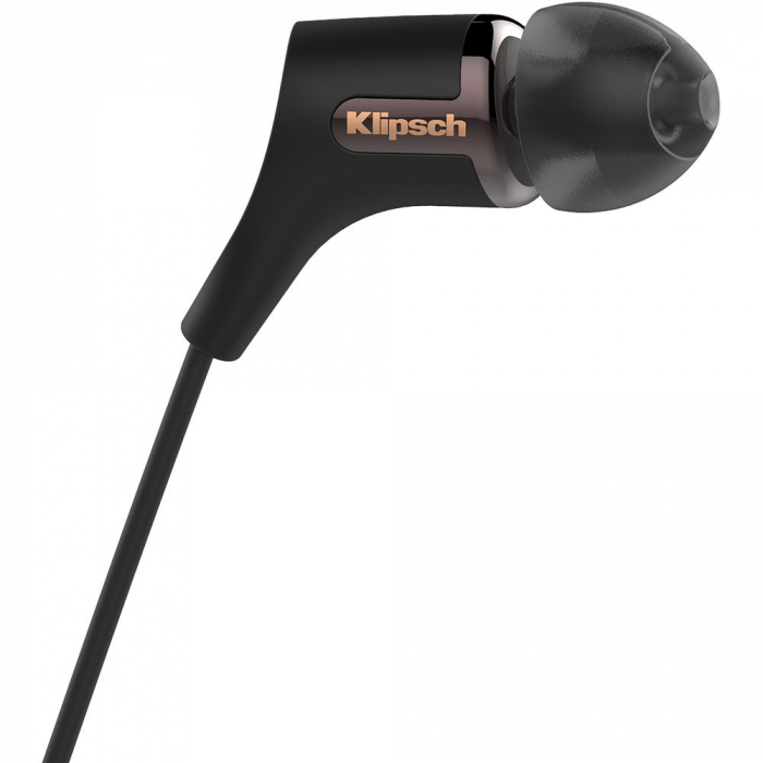 Casti In-Ear Klipsch R6i [3]