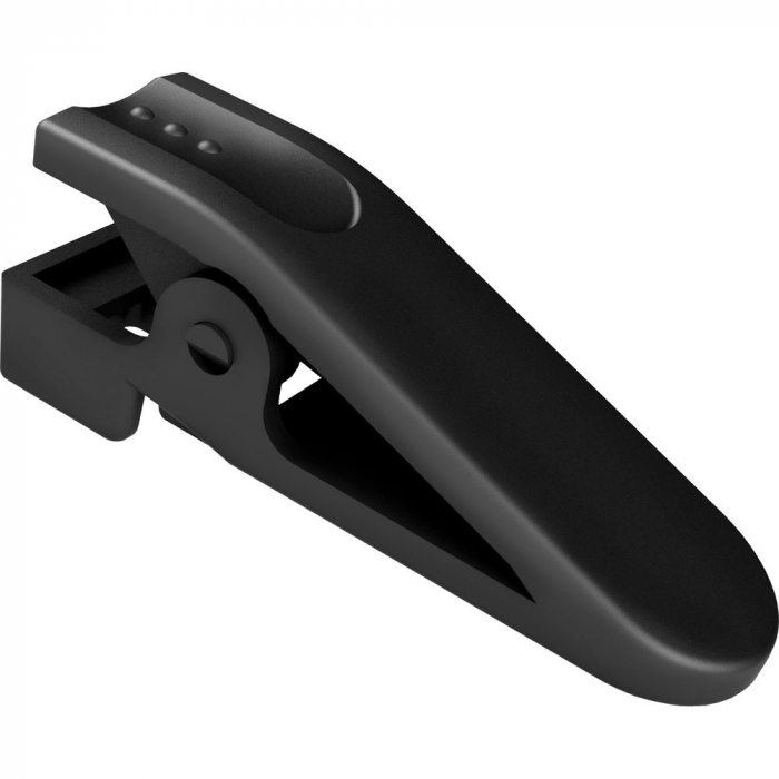 Casti In-Ear Klipsch R6i [2]