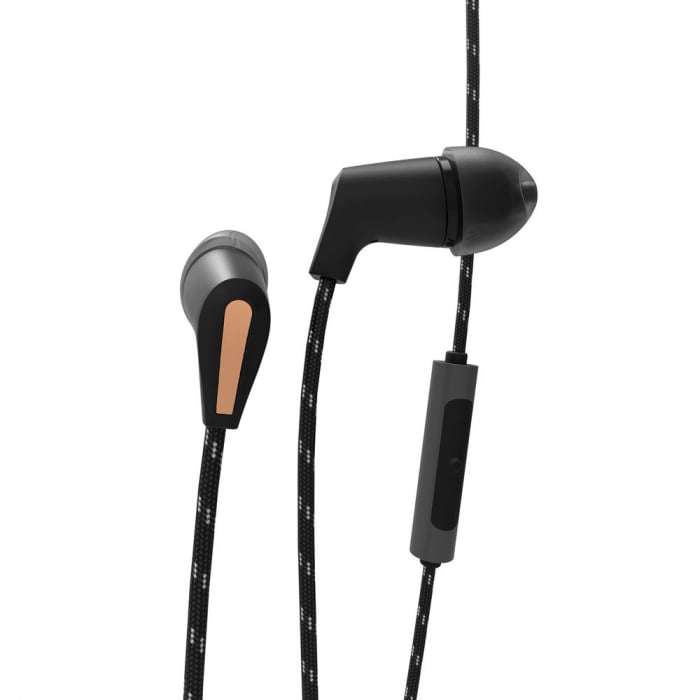 Casti In-Ear Klipsch T5M Wired [1]