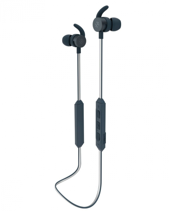 Casti In Ear Bluetooth Kygo c [2]