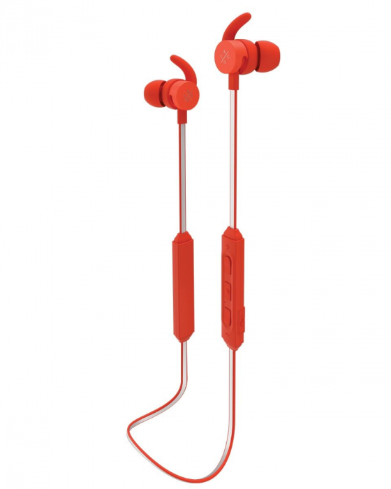 Casti In Ear Bluetooth Kygo c [2]