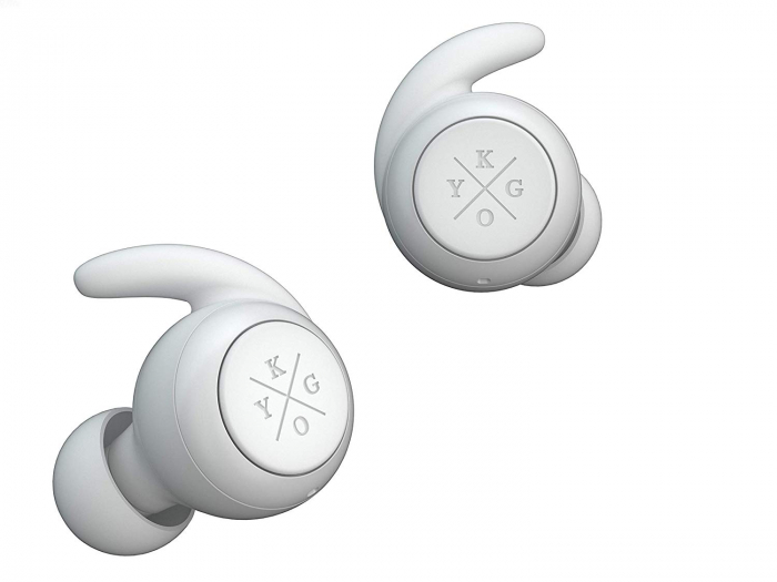 Casti In Ear Bluetooth Kygo E7/900 [2]